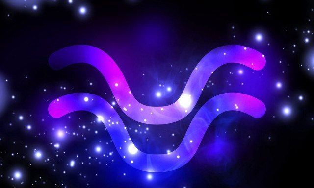 Κάνε το τεστ και μάθε πόσο… Υδροχόος είσαι