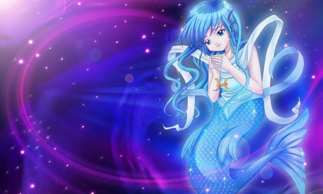 Αυτό είναι το δράμα του Ιχθύ