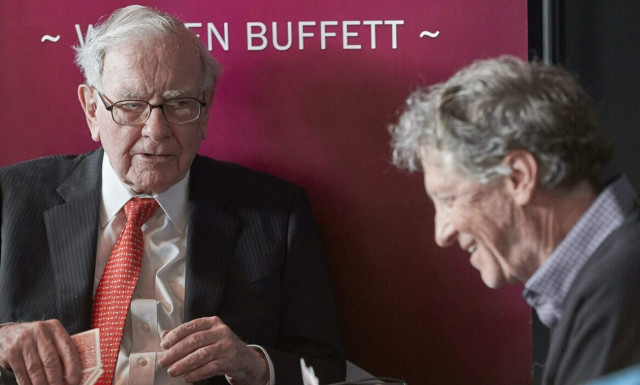 Κάντο όπως οι μεγιστάνες: Αυτά κάνουν οι πλουσιότεροι στον κόσμο