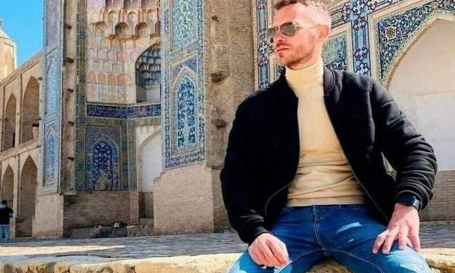 Μεσολόγγι - Κατερινόπουλος: «Το κύκλωμα αρχαιοκαπηλίας "έφαγε" τον Μπάμπη Κούτσικο»