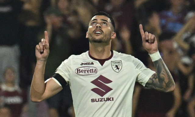 Μεταγραφές, Ολυμπιακός: Κίνηση για Ράντονιτς - Τελειώνει ο Μπιέλ | Πιέζει για Κάρμο και Ερνάντες