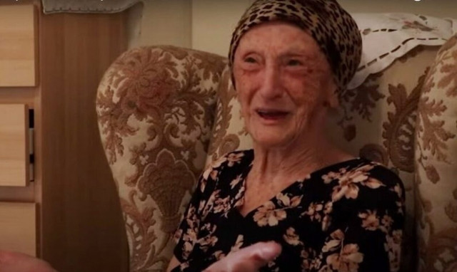 Μπάσκετ: Θλίψη - Πέθανε η πρώτη αρχηγός της Εθνικής Γυναικών