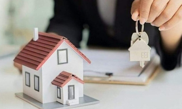 Πραγματικότητα η πρώτη ψηφιακή μεταβίβαση ακινήτου σε 14 λεπτά