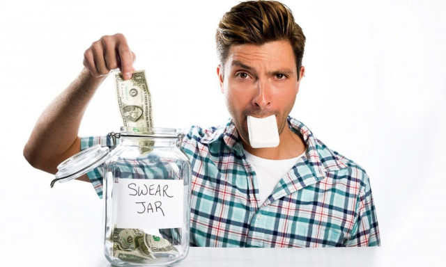 Αυτά τα ζώδια έχουν «μεγάλο στόμα» και βρίζουν