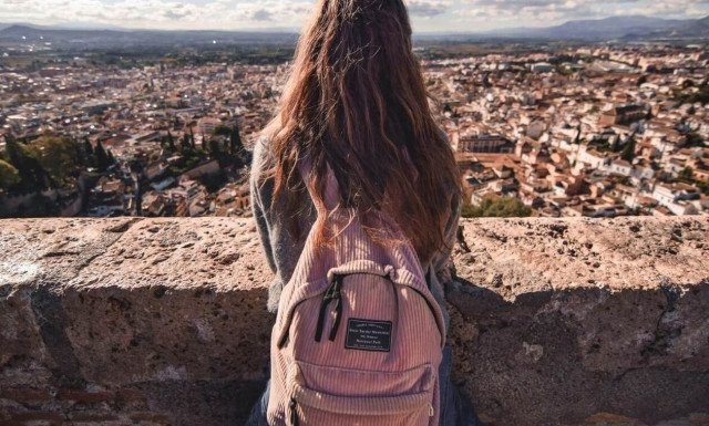 Χανιά: Μαθήτρια γυμνασίου έκανε απόπειρα αυτοκτονίας – Έπεσε θύμα διαδικτυακού εκφοβισμού