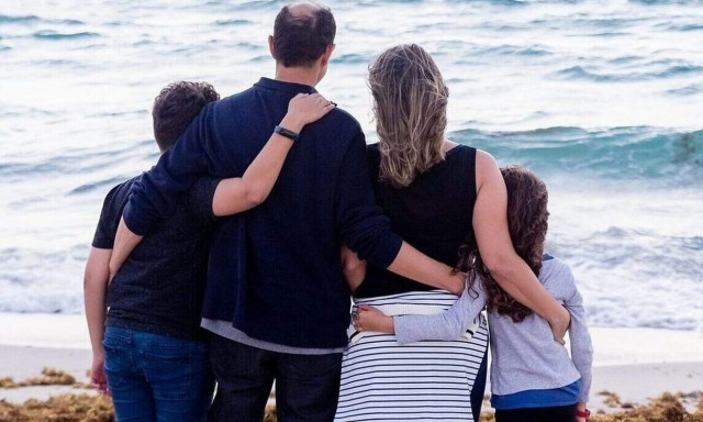 Χωρίς αιτήσεις το επίδομα γέννησης για όσους απέκτησαν παιδί το 2023