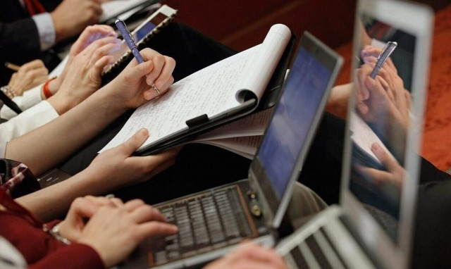 Βεβαίωση οφειλών με λίγα κλικ στο gov.gr