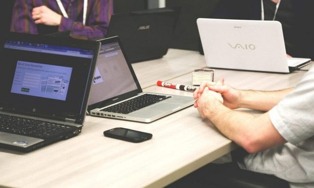 Κατώτατος μισθός: Πρωταπριλιά με αύξηση στα 820 - 830 ευρώ