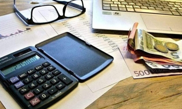 Φοροδιαφυγή: Ποιοι και πώς θα πάρουν έως 3.000 ευρώ - Περίπου 160.000 οι καταγγελίες