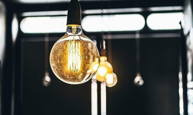 Αλλαγές στα χρωματιστά τιμολόγια ρεύματος - Πληροφορίες και για πέμπτο