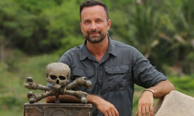 Survivor: Τι είπε ο Λιανός για την αποβολή παίκτη από το φετινό παιχνίδι και ο 3ος υποψήφιος