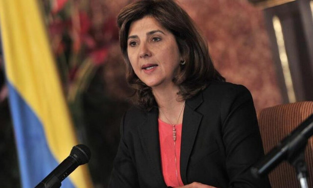 Κυπριακό: Στις 29 Ιανουαρίου η επίσκεψη Κουεγιάρ στην Κύπρο