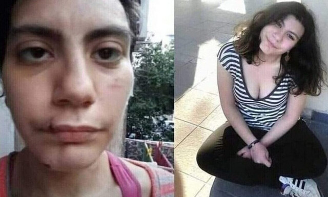 Φαίη Μπακογιώργου: Η αδελφή και η μητέρα της ζητούν να δώσουν νέα κατάθεση στην ανακρίτρια