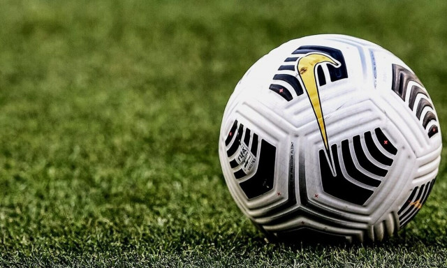 Οι προημιτελικοί των Κυπέλλων Ελλάδας και Ισπανίας με αμέτρητες αγορές σε super αποδόσεις