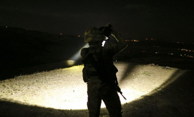 Μεταναστευτικό: Συλλήψεις διακινητών στην Τουρκία σε συνεργασία με τις ελληνικές αρχές