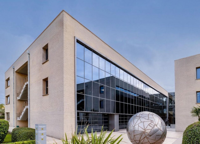 Autohellas: Ανακοίνωση για την έκβαση της δημόσιας προσφοράς των ομολογιών της