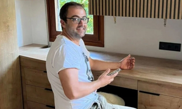 Χαλκίδα: «Με έβρισε χυδαία και θόλωσα, ζητάω συγγνώμη» - Τι είπε στην απολογία της η 39χρονη