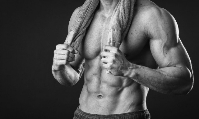 Αυτοί είναι οι γυμναστηριακοί τύποι του ζωδιακού