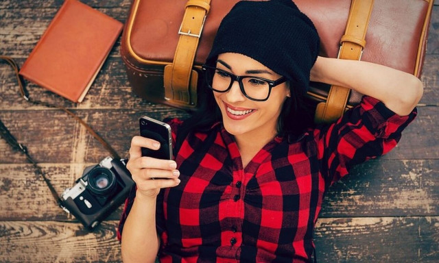 Tα... delulu ζώδια