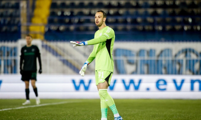 Μεταγραφές, Παναθηναϊκός: Έκπληξη με Μπρινιόλι - Αυτή η ομάδα τον θέλει