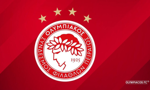 ΠΑΕ Ολυμπιακός: «Ελπίζουμε η πολιτεία να καθαρίσει το ποδόσφαιρο»