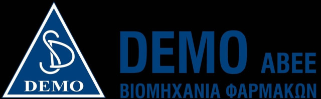 Η DEMO στην 24η Ημέρα Καριέρας ΔΥΠΑ 2024