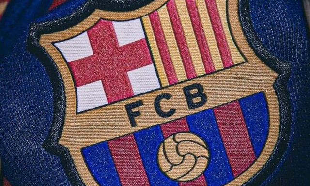 Μπαρτσελόνα: Την αθωώνει ο δικαστής για την υπόθεση επηρεασμού διαιτητών