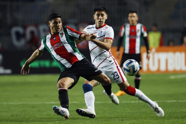 Μεταγραφές, Ολυμπιακός: Περιμένει τις αφίξεις Ερνάντες και Κάρμο