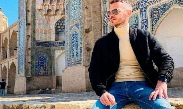 Μεσολόγγι: Ο Μπάμπης κατασκεύαζε bitcoin - Πόσα χρήματα έβγαζε