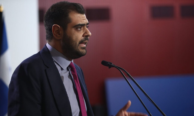 Νόσος του Crohn: Τι είναι το αυτοάνοσο από το οποίο πάσχει ο Παύλος Μαρινάκης - Τα συμπτώματα