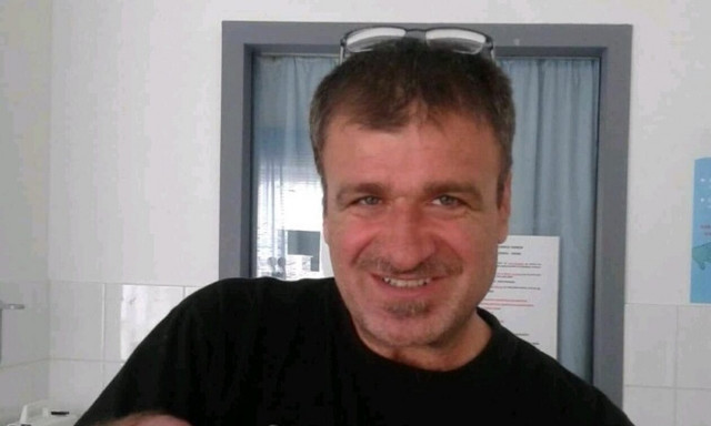 Αποκάλυψη: Τι αναφέρει η ιατροδικαστική για το θάνατο πατέρα κατά τη διάρκεια αστυνομικού ελέγχου