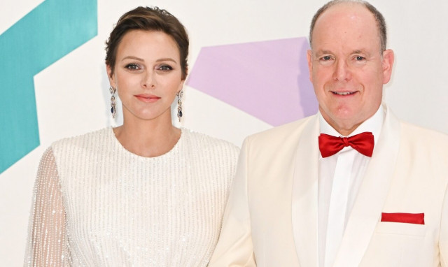 Σάλος στο Μονακό: Η πριγκίπισσα Σαρλίν προσλάμβανε παράνομους μετανάστες με εξευτελιστικούς μισθούς