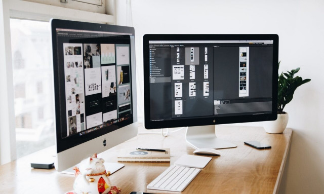 Πώς λέγεται το website στα ελληνικά; Όχι δεν είναι αυτή που νομίζεις