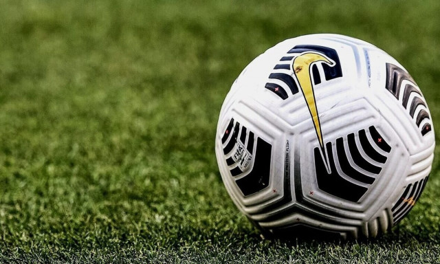 Ειδικά στοιχήματα για τον Τάσο Μπακασέτα από το Πάμε Στοίχημα