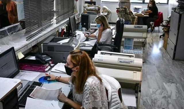 Πρόωρες συντάξεις σε μητέρες με ανήλικο - Οι προϋποθέσεις