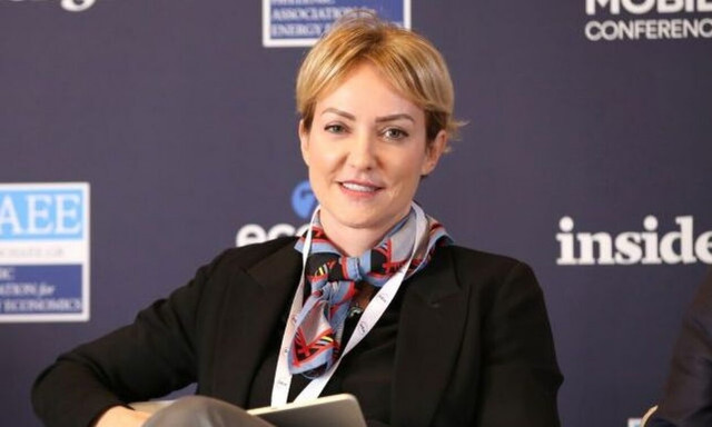 Sdoukou: Cheaper electricity rates with smart meters