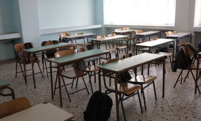 Πρότυπα – Πειραματικά Σχολεία: Οι ημερομηνίες των κληρώσεων και των εξετάσεων