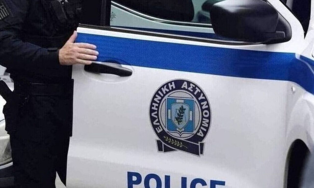 Θεσσαλονίκη: Ανήλικοι χτύπησαν υπάλληλο ψιλικατζίδικου και άρπαξαν 1.300 ευρώ από την ταμειακή