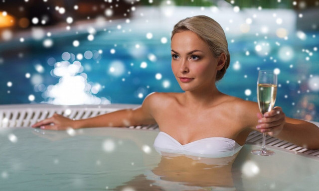 Τα ζώδια που θα προσφέρουν στον εαυτό τους τα καλύτερα σήμερα, 27/01