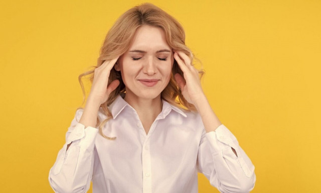 Οι παράγοντες που προβλέπουν την ώρα έναρξης της ημικρανίας