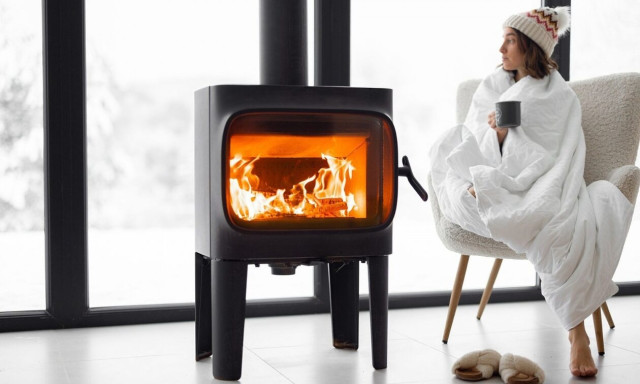 Προβλέψεις για όλα τα Ζώδια, 26/01: Περηφάνεια και ματαιοδοξία