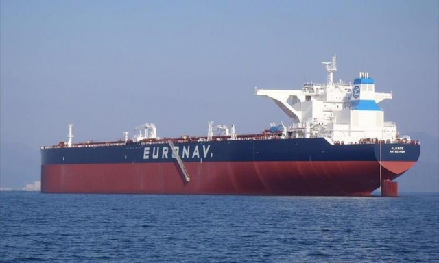 Ερυθρά Θάλασσα: Δεύτερο γαλλικό πολεμικό πλοίο κατέφθασε στην περιοχή