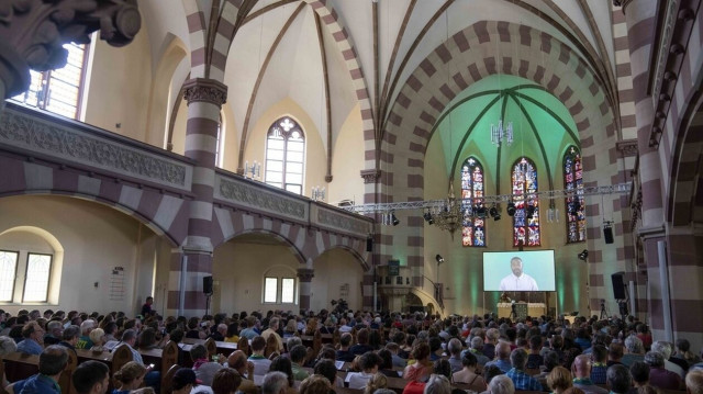 Γερμανία: Ανατριχιαστικά στοιχεία για την κακοποίηση ανηλίκων από την Προτεσταντική Εκκλησία