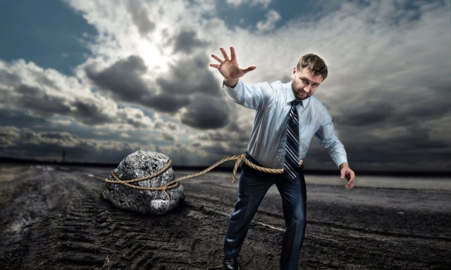 Τα ζώδια που θα νιώσουν το βάρος των ευθυνών σήμερα, 28/01