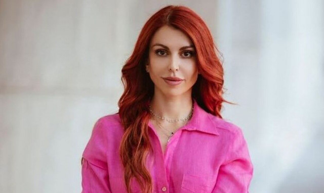 Βάσια Αναστασίου: Το δυνατό χαρτί του Νίκου Ανδρουλάκη στο ΠΑΣΟΚ