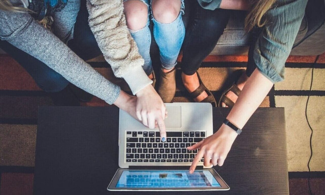 Αύξηση 15% στις αγορές από τα online σούπερ μάρκετ - Στα απορρυπαντικά οι υψηλότερες ανατιμήσεις