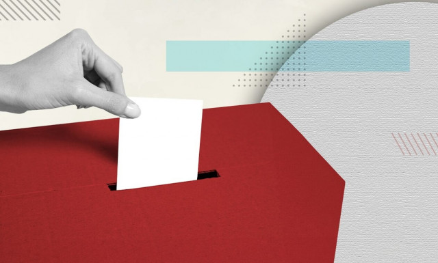 Δημοσκόπηση GPO: Μεγάλο «όχι» στην τεκνοθεσία από ομόφυλα ζευγάρια