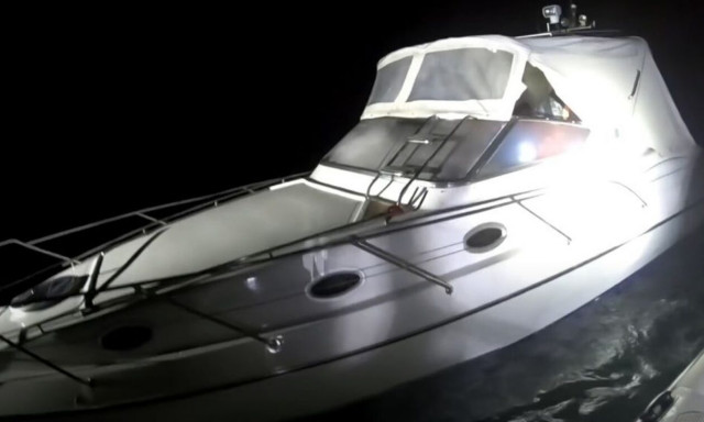 Greek Mafia: Η σύνδεση των Σοβιετικών εκτελεστών με το κύκλωμα λαθρομεταναστών