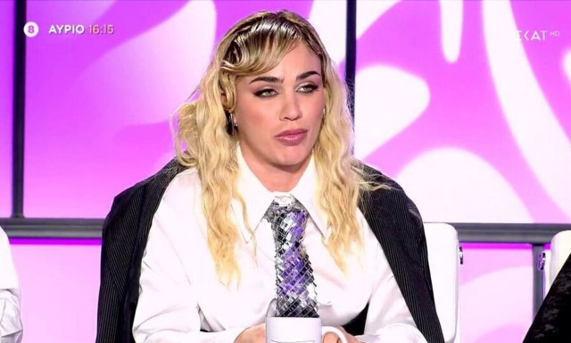 My Style Rocks: Ξεκινά η εβδομάδα του τελικού - Όσα θα δούμε