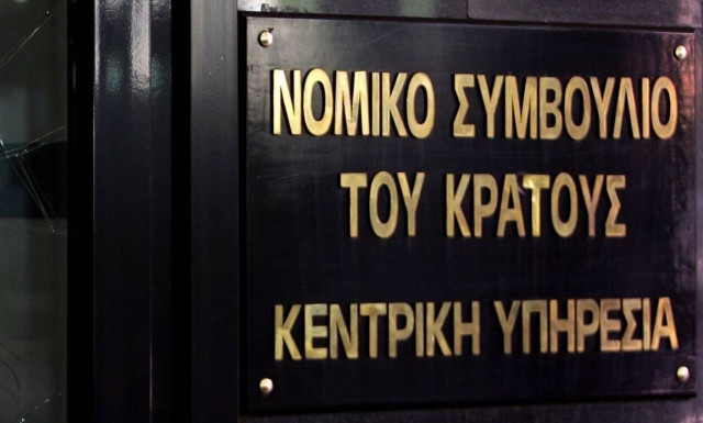 Αναδρομικές αυξήσεις στα επιδόματα, τις παροχές και τις αποζημιώσεις - Ποιους αφορά